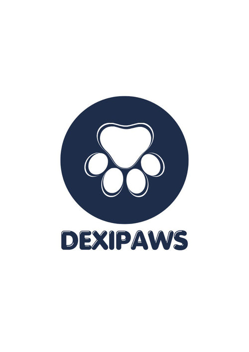 DexiPaws